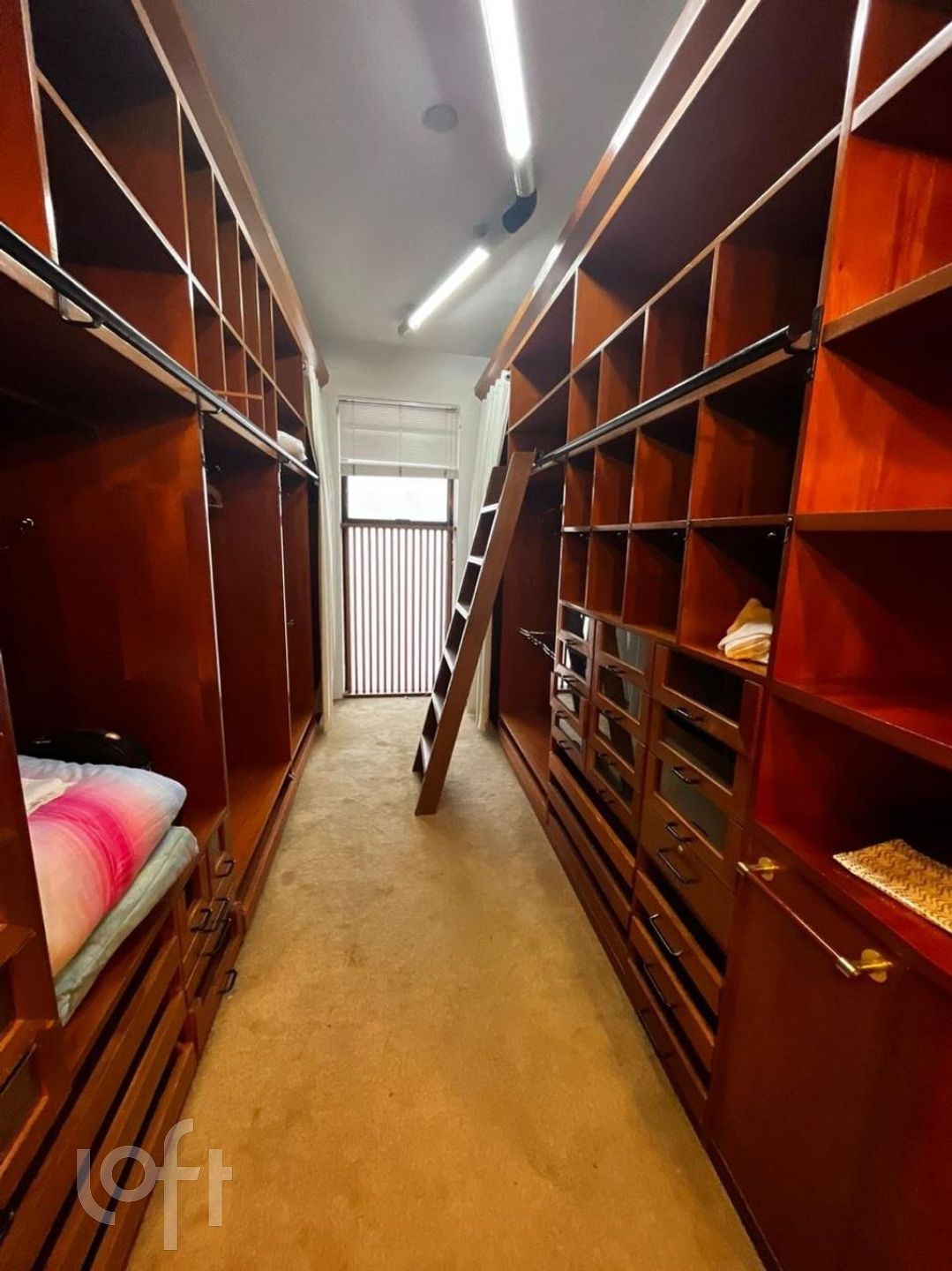 Imagem da propriedade 59