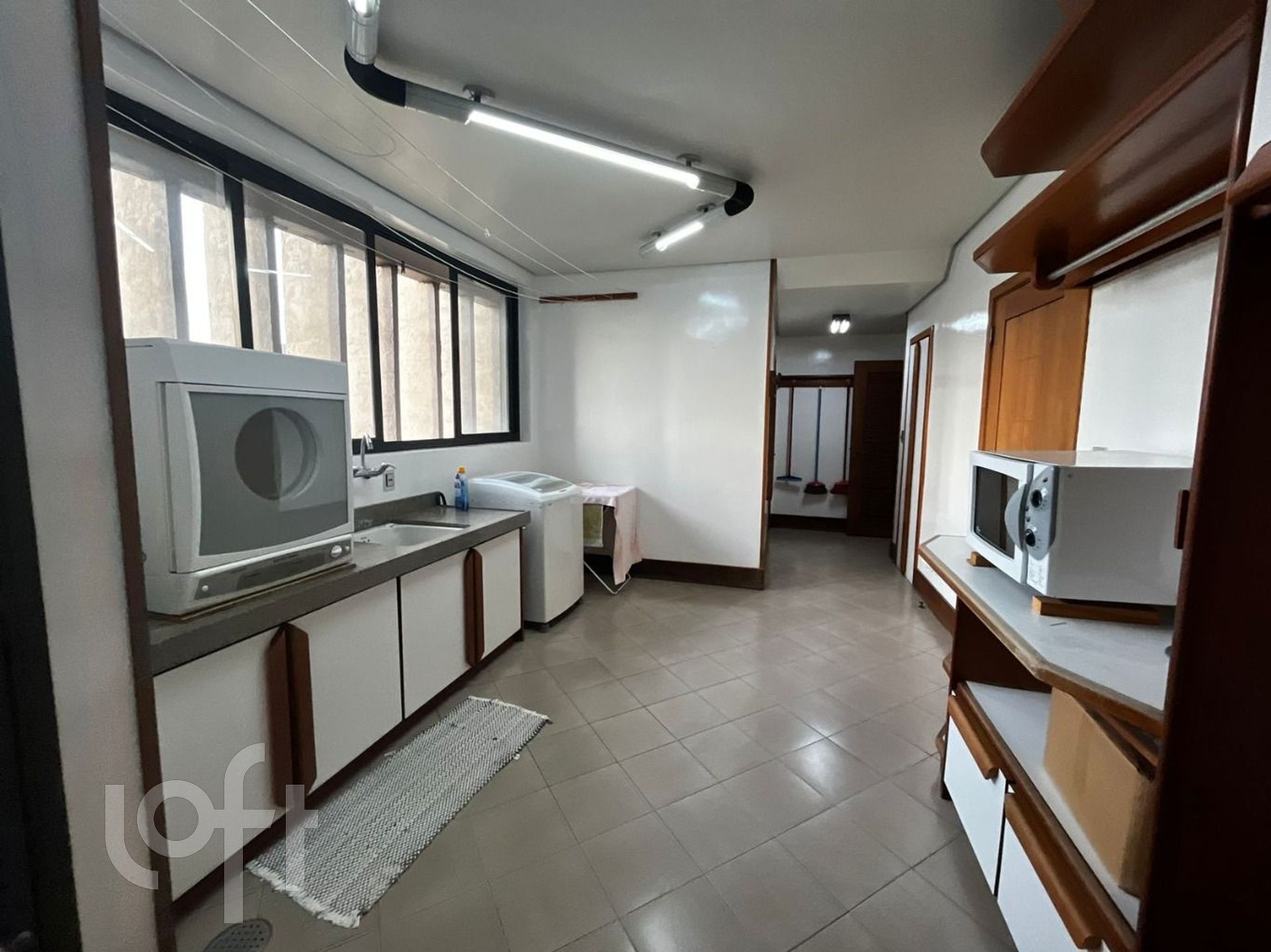 Imagem da propriedade 25