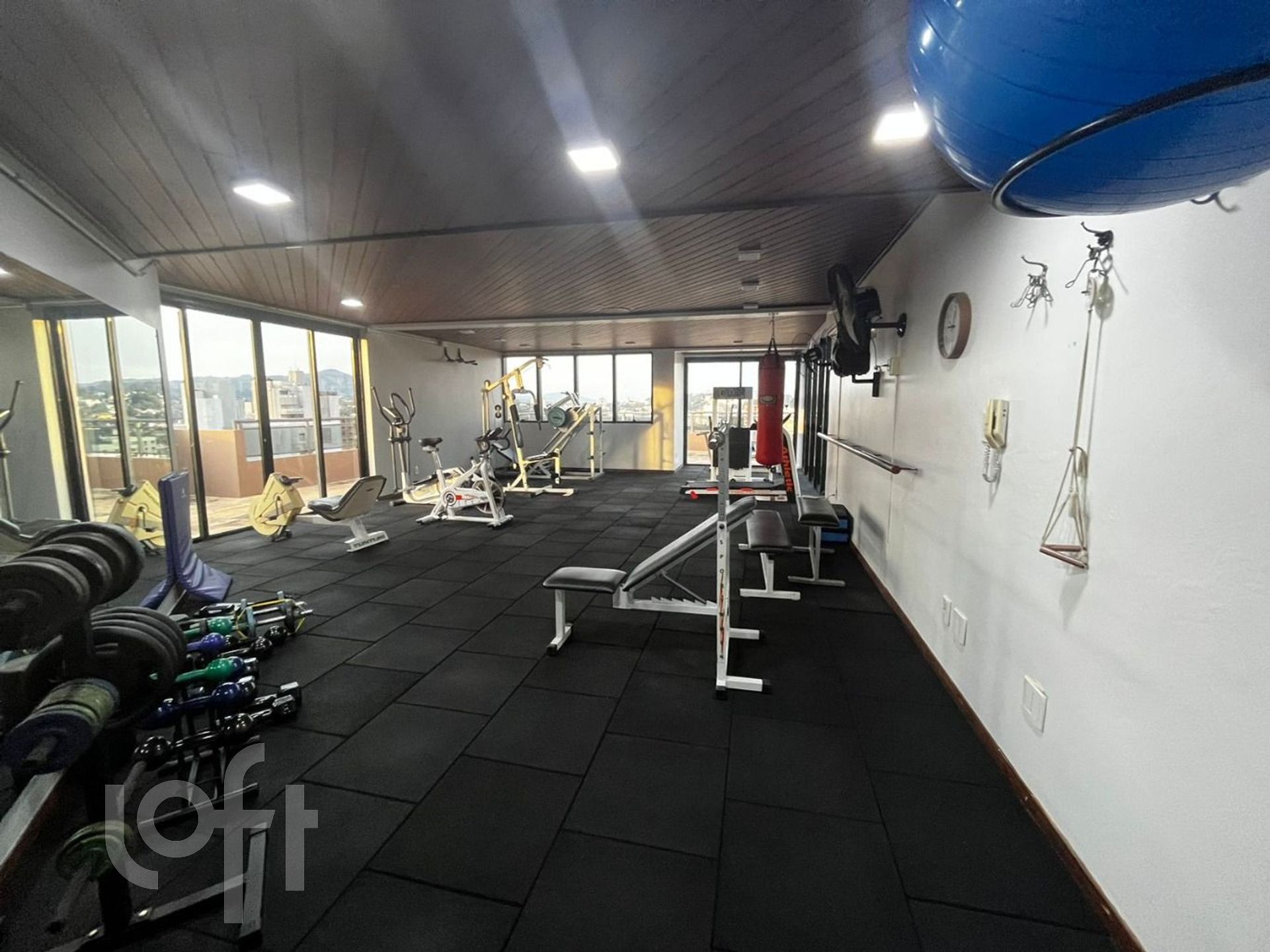 Imagem da propriedade 81