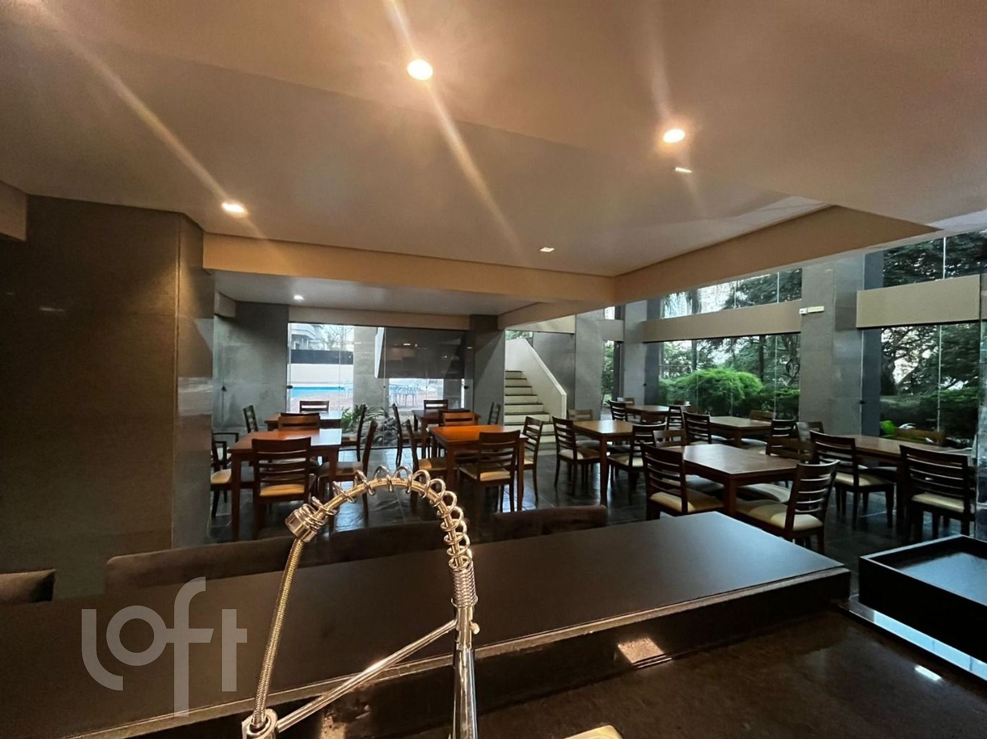 Imagem da propriedade 87