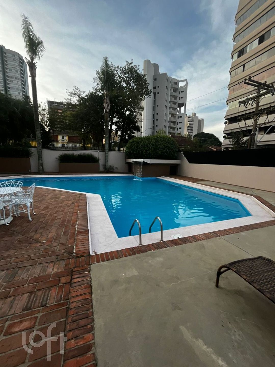 Imagem da propriedade 95