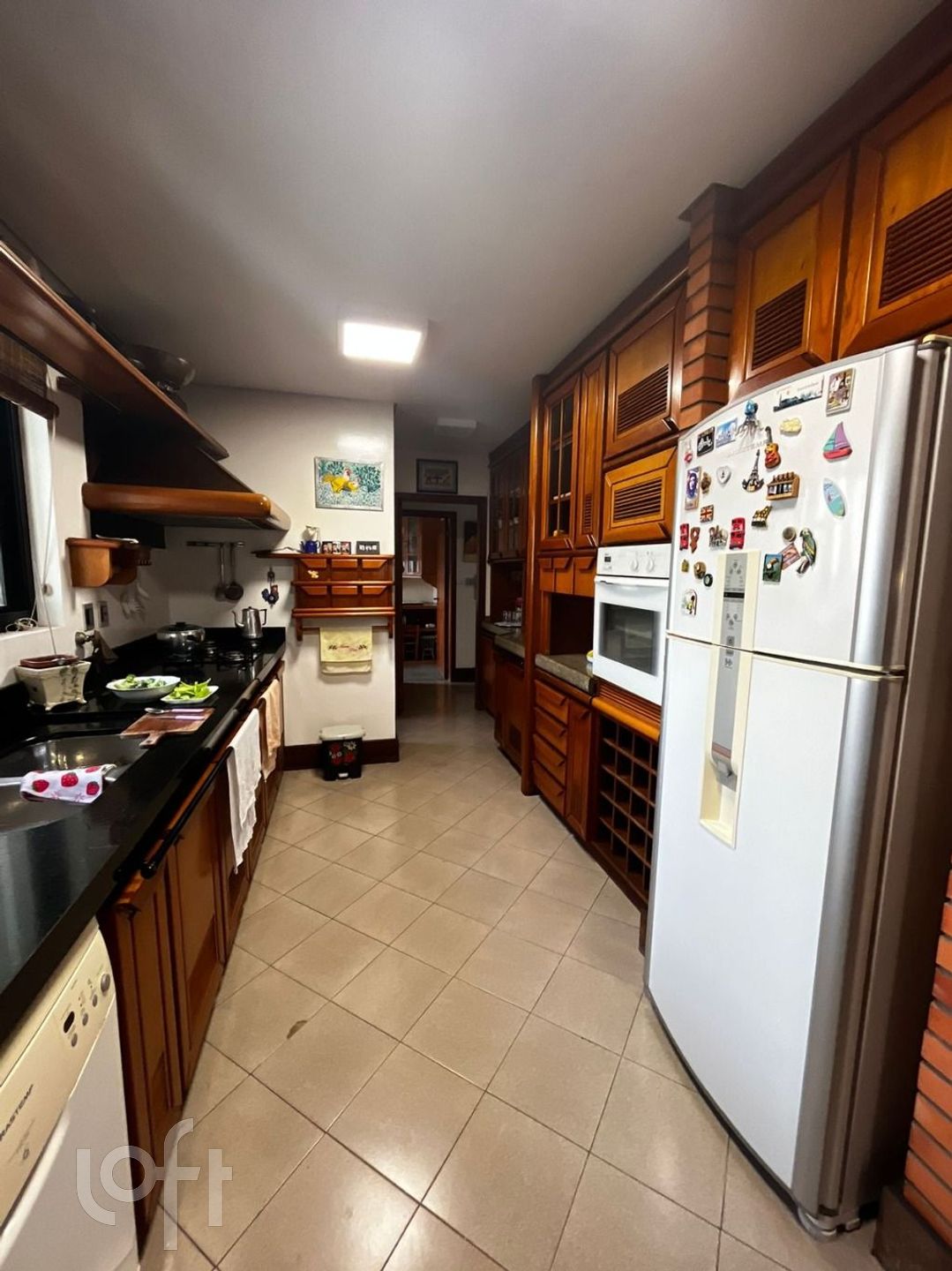 Imagem da propriedade 17