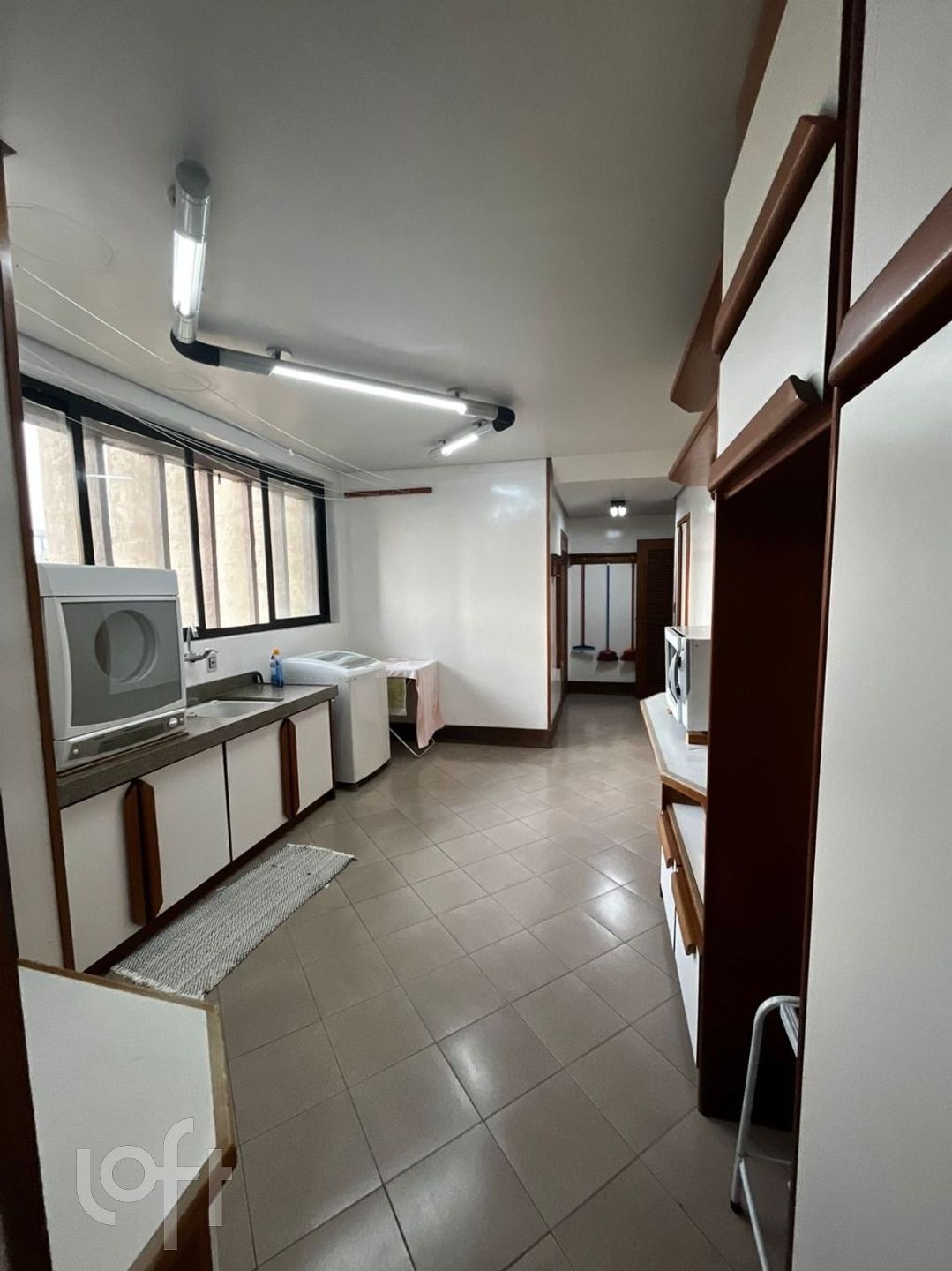 Imagem da propriedade 21