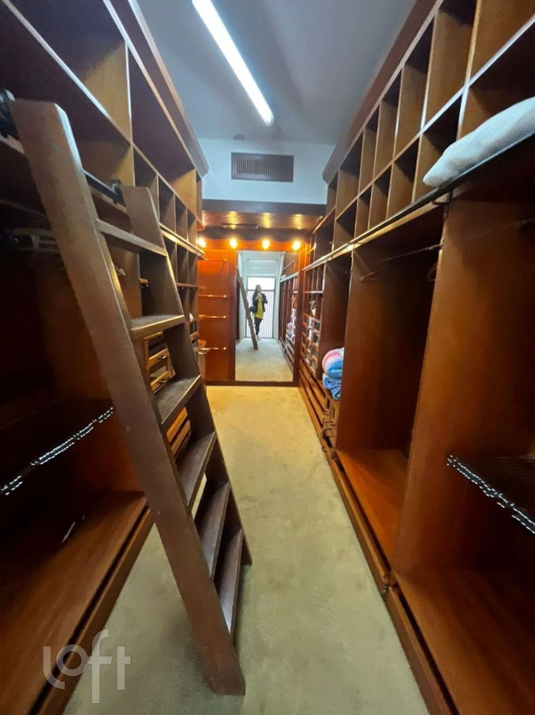 Imagem da propriedade 64