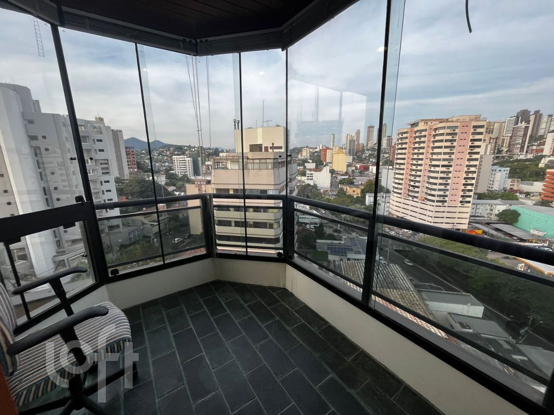 Imagem da propriedade 65