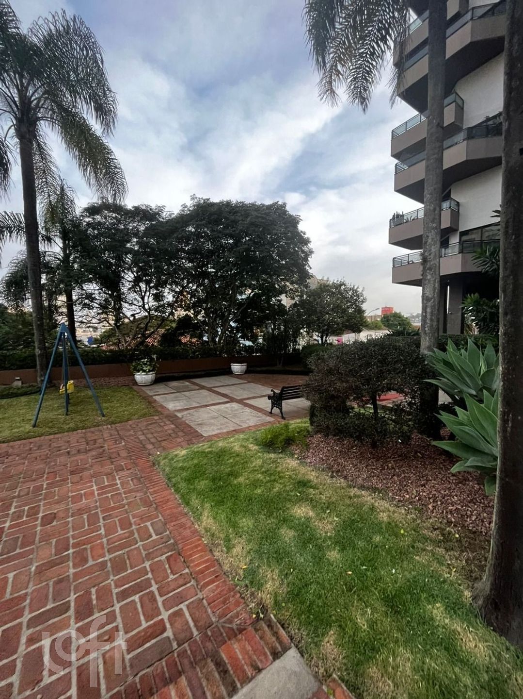 Imagem da propriedade 99