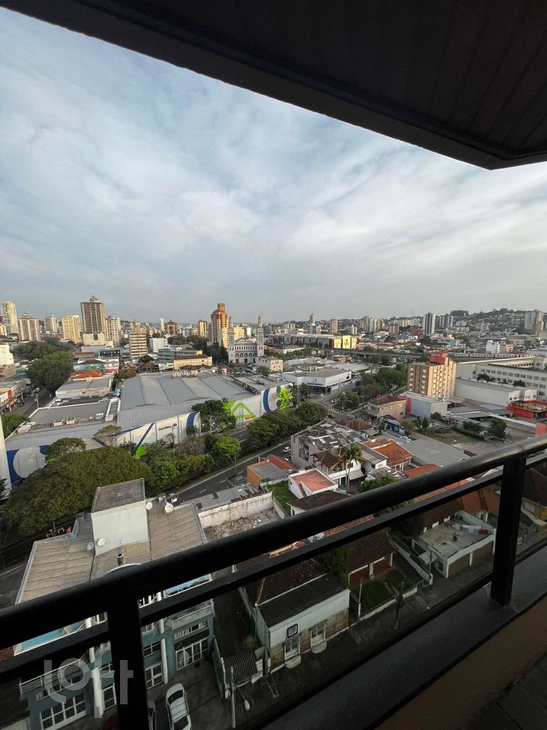 Imagem da propriedade 78