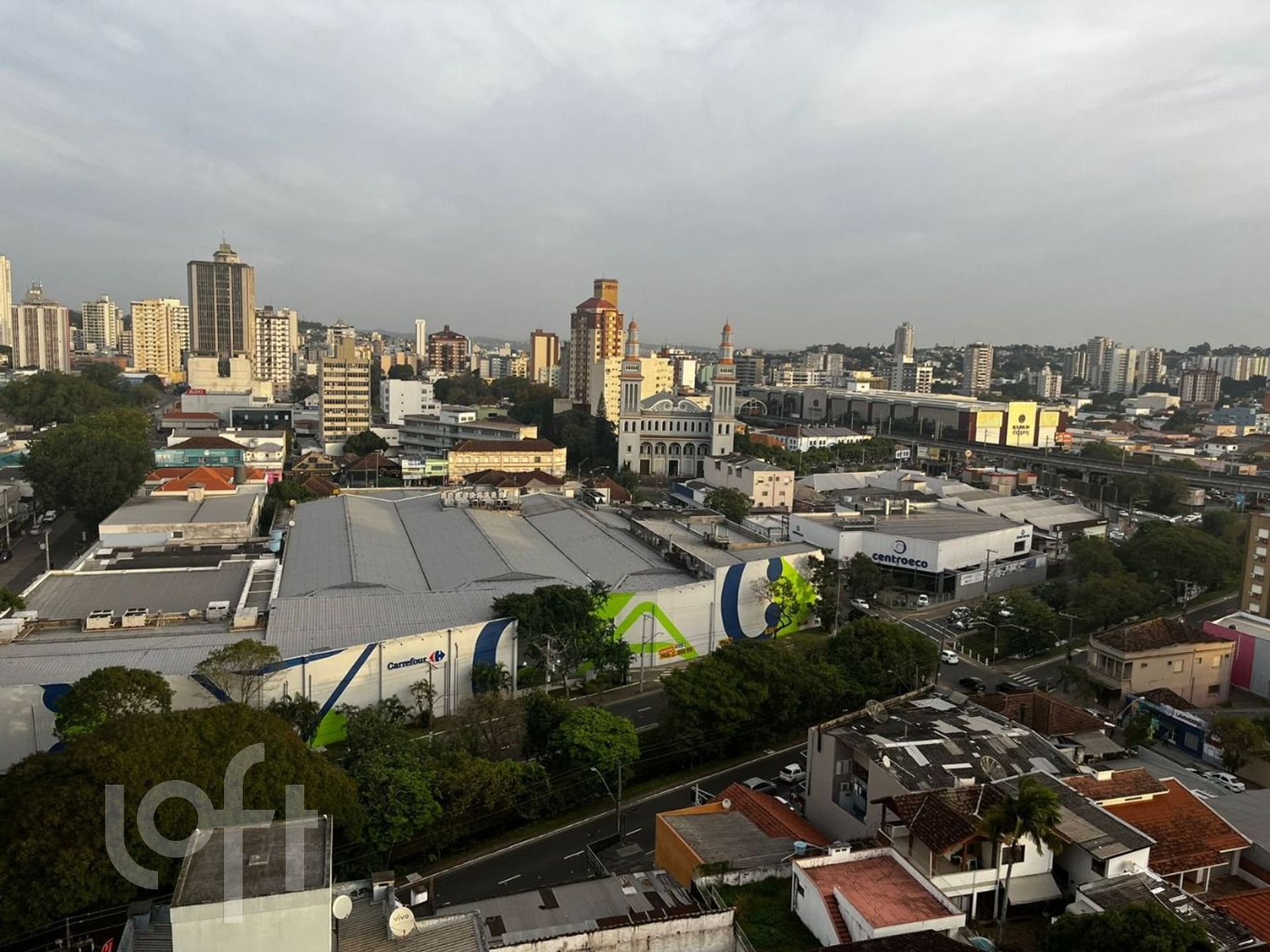 Imagem da propriedade 83