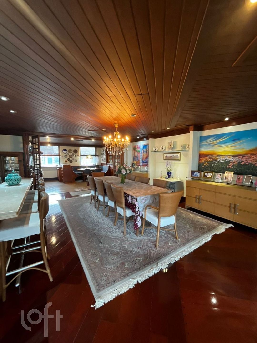 Imagem da propriedade 6