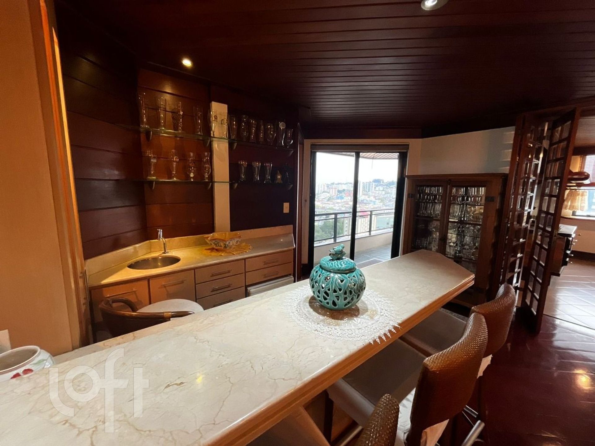 Imagem da propriedade 3