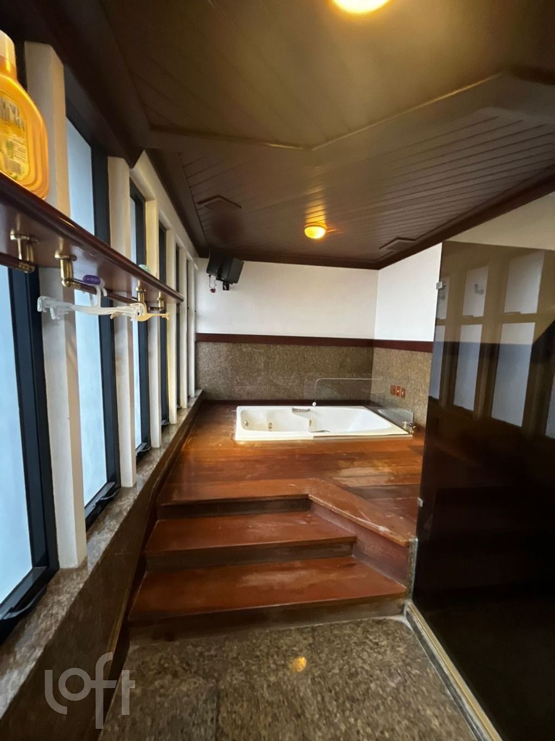 Imagem da propriedade 55