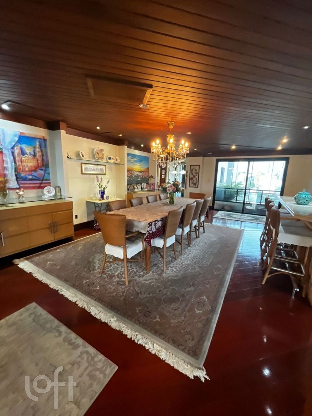 Imagem da propriedade 9