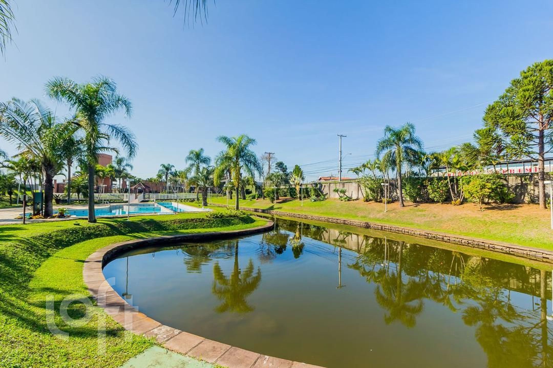 Imagem da propriedade 12