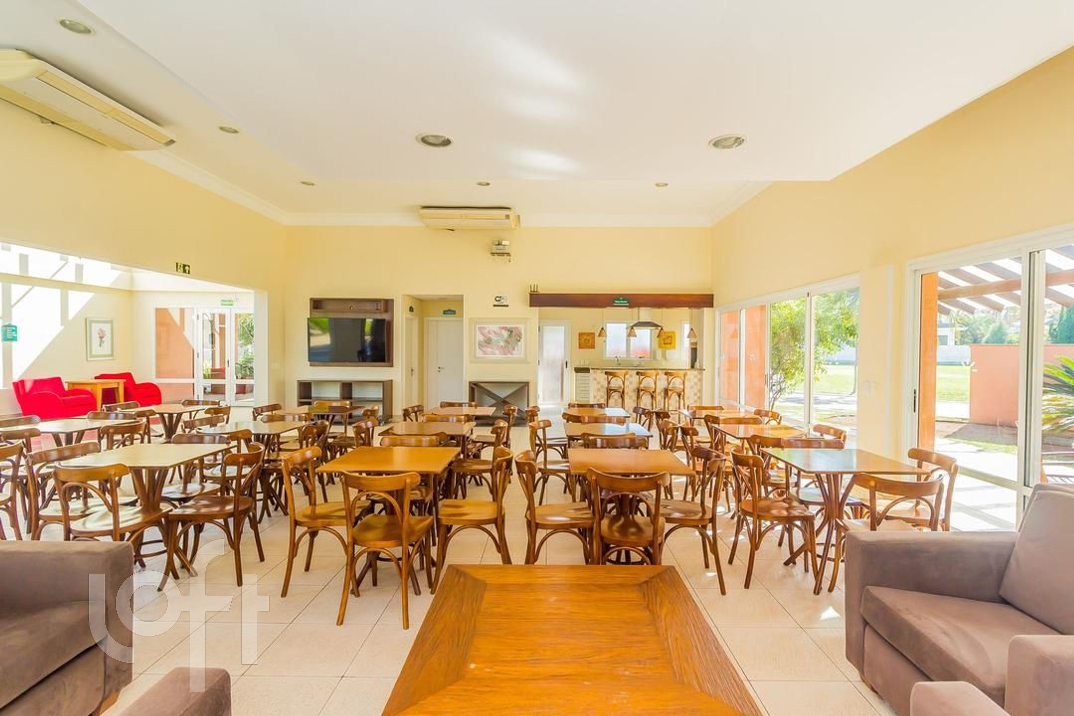 Imagem da propriedade 5