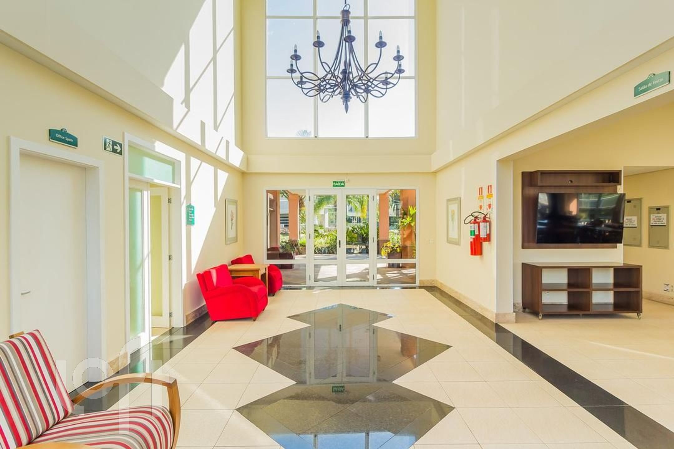 Imagem da propriedade 2