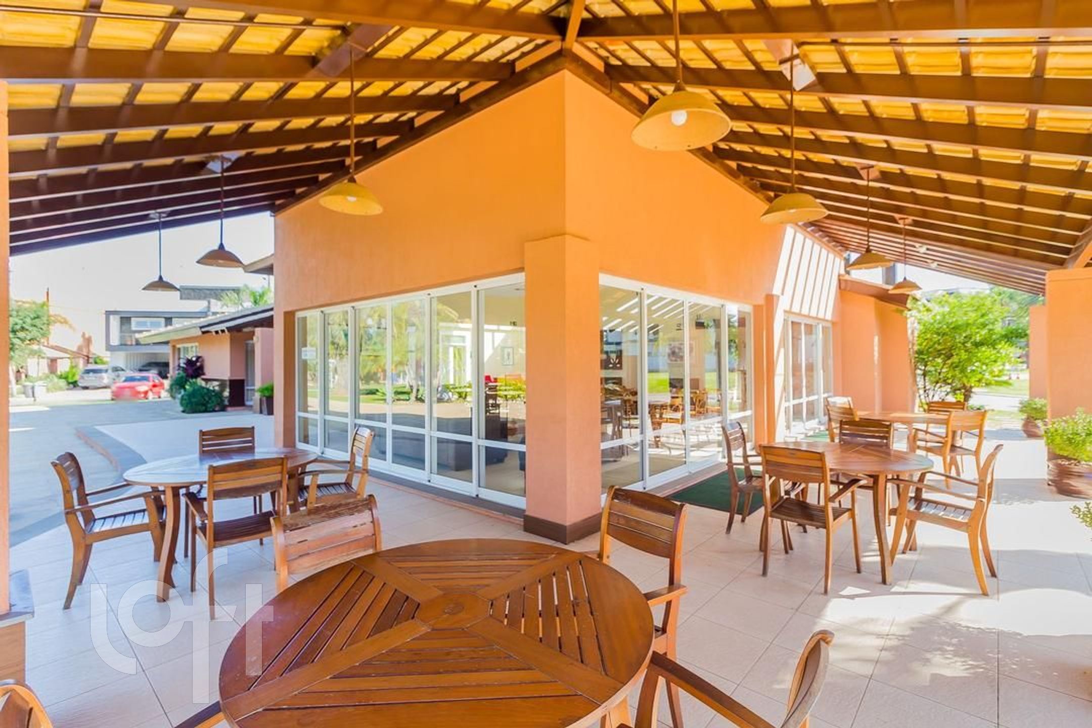 Imagem da propriedade 3