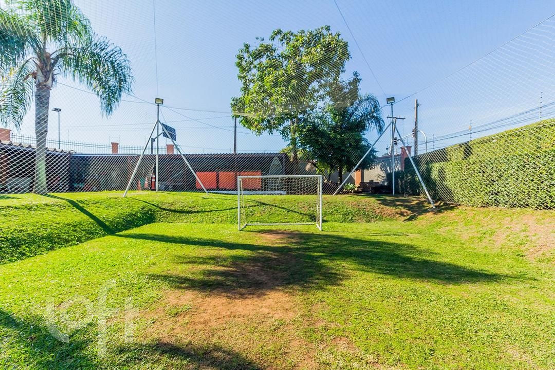 Imagem da propriedade 25