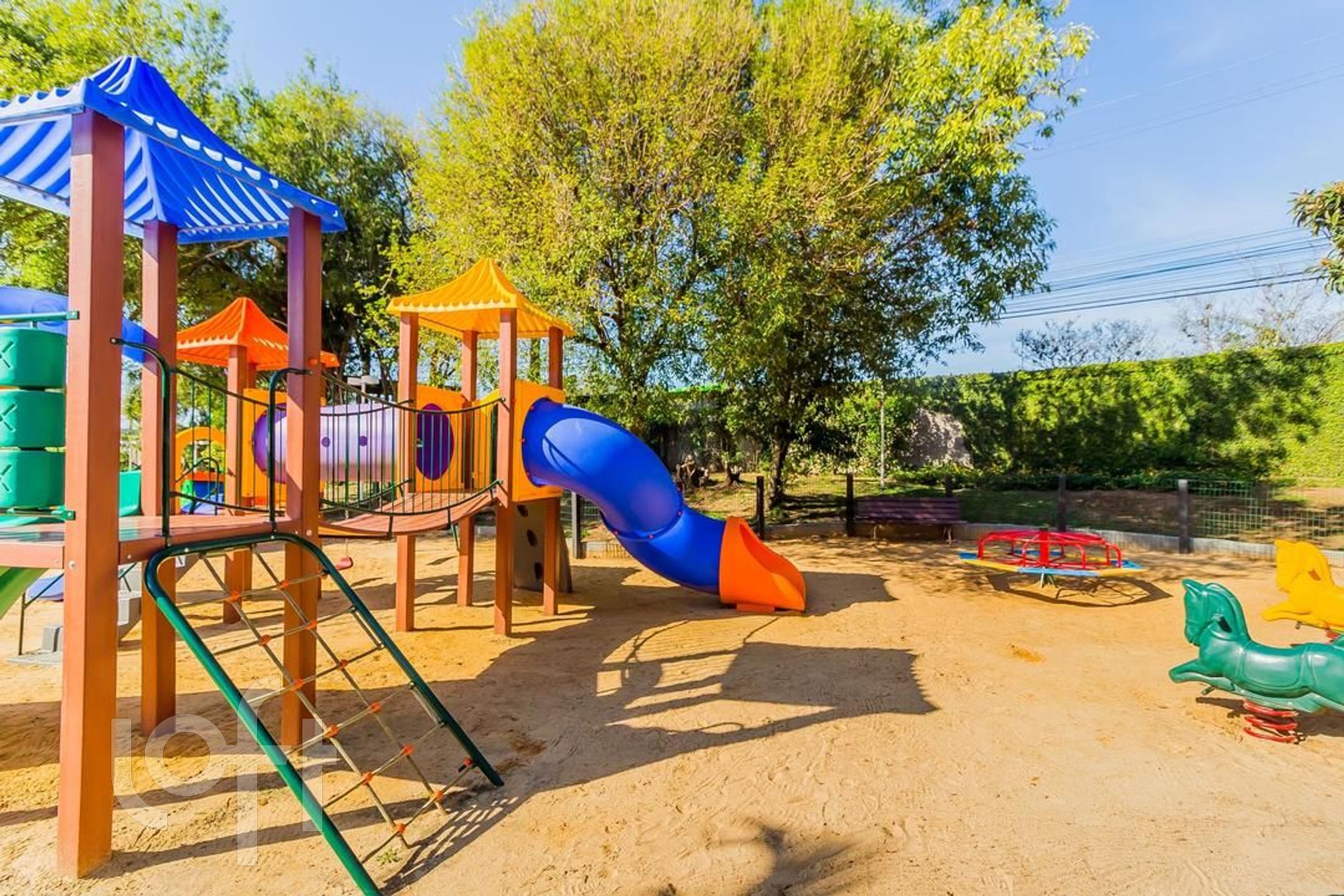 Imagem da propriedade 16