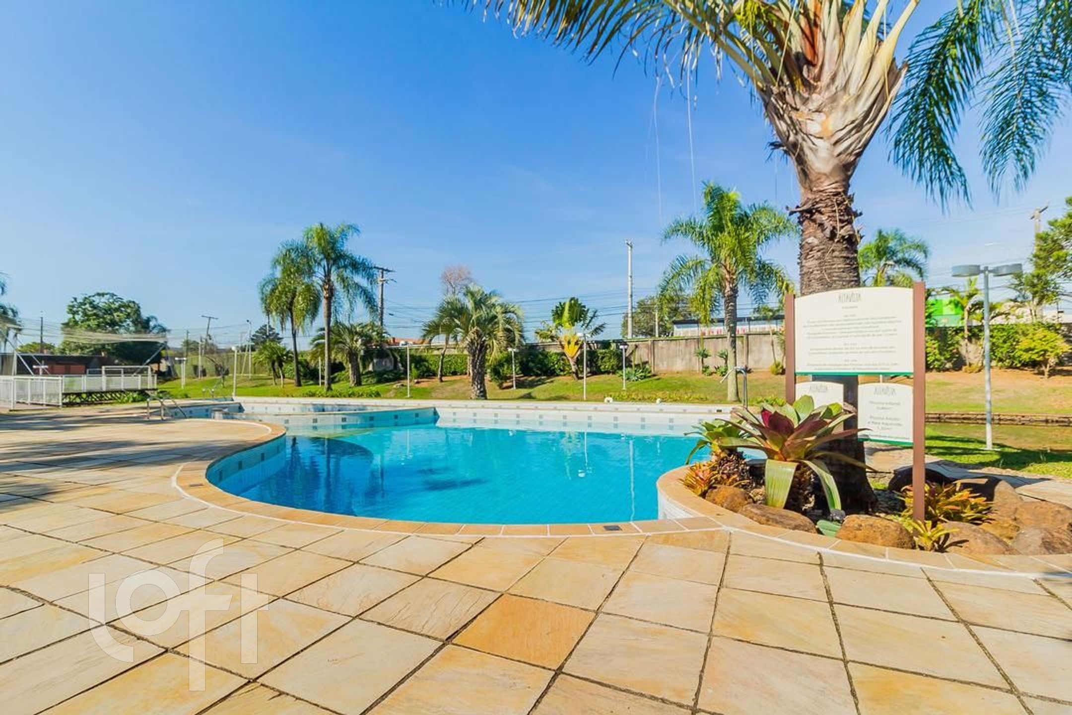 Imagem da propriedade 8