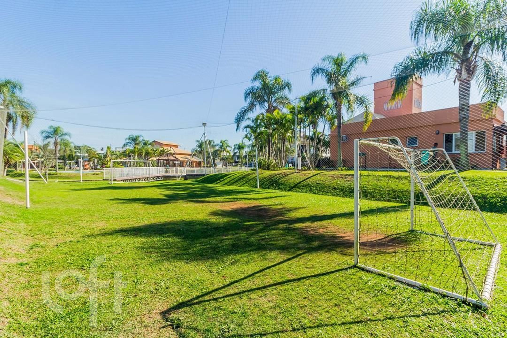 Imagem da propriedade 23