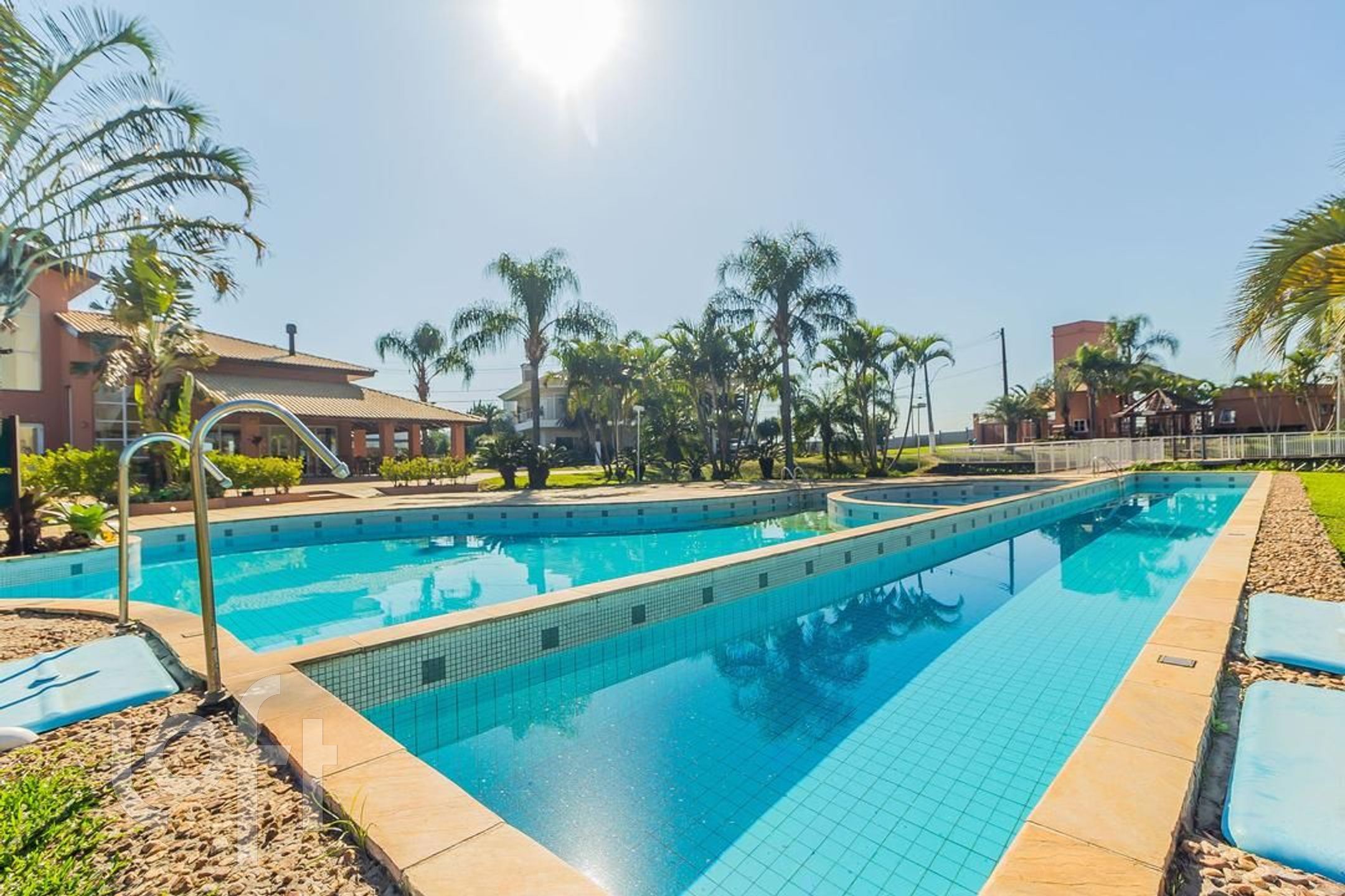 Imagem da propriedade 11