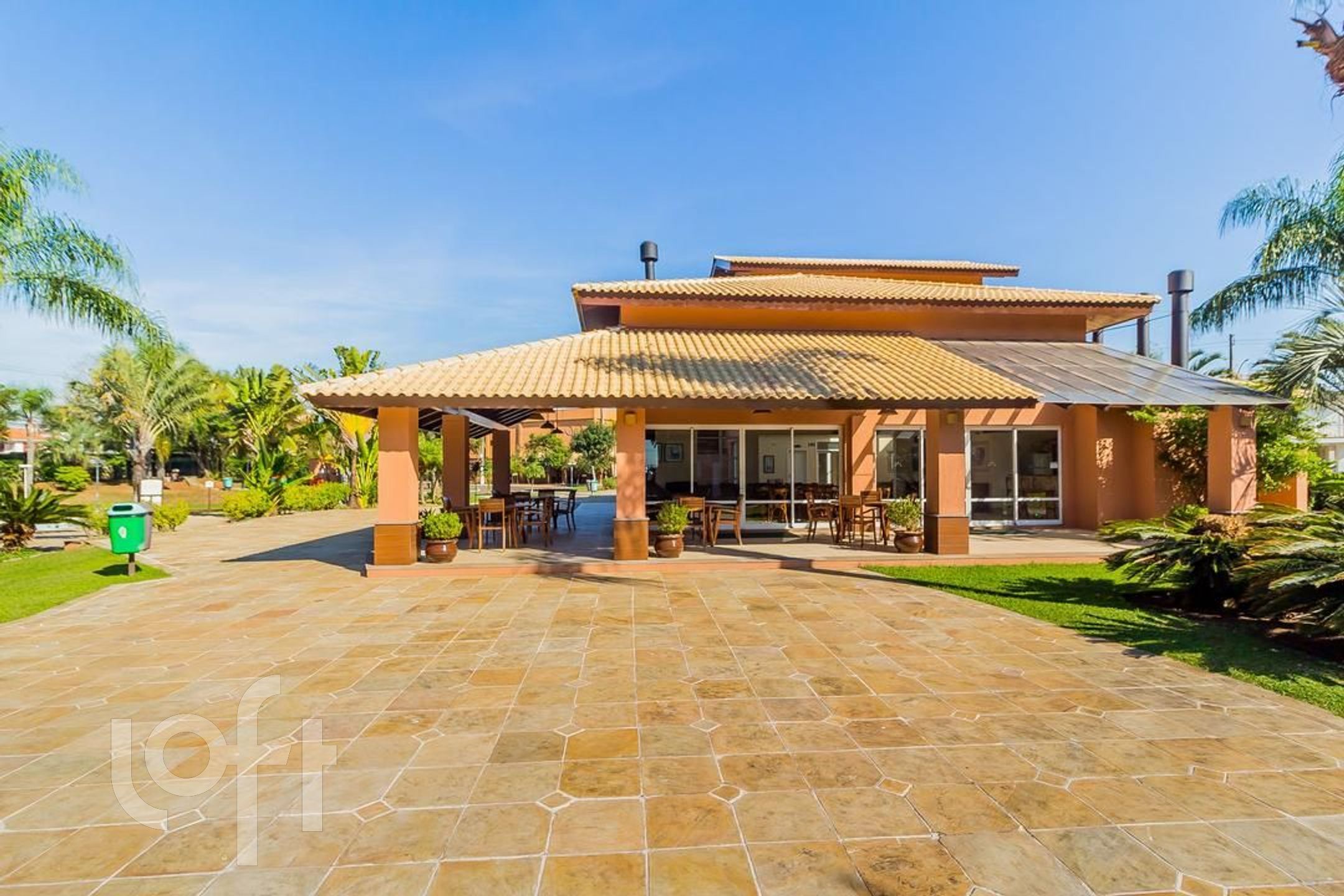 Imagem da propriedade 1