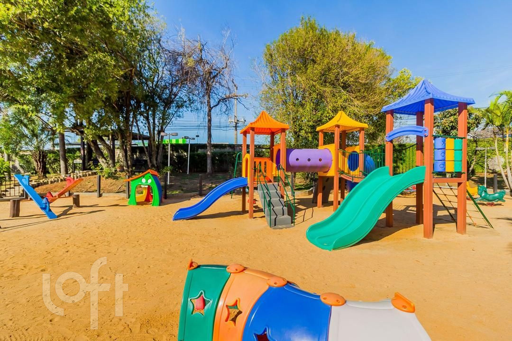 Imagem da propriedade 15