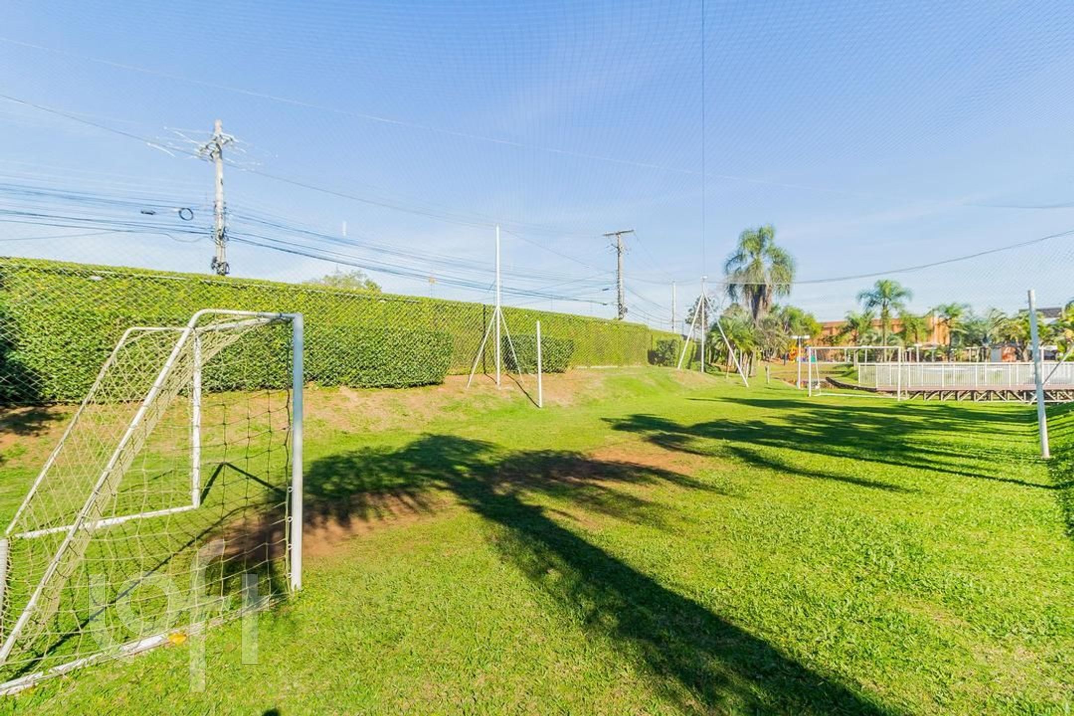 Imagem da propriedade 22