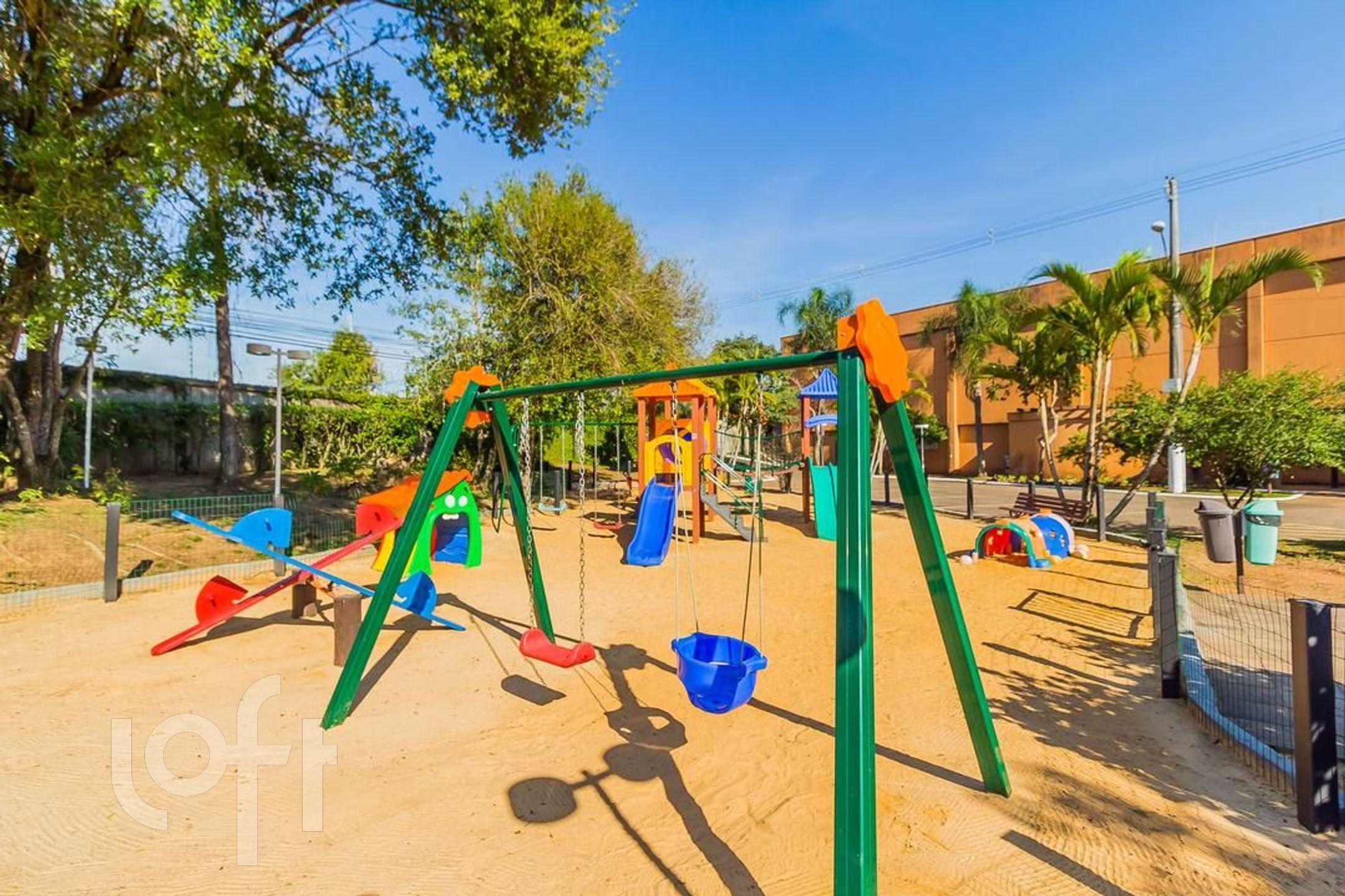 Imagem da propriedade 13