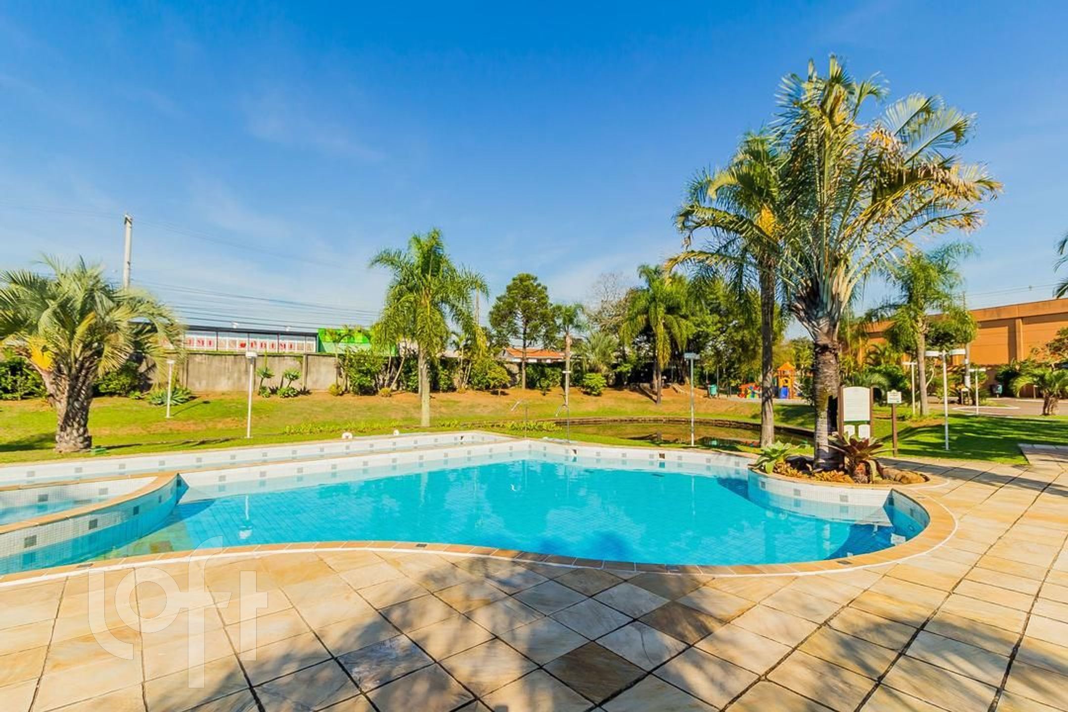 Imagem da propriedade 9