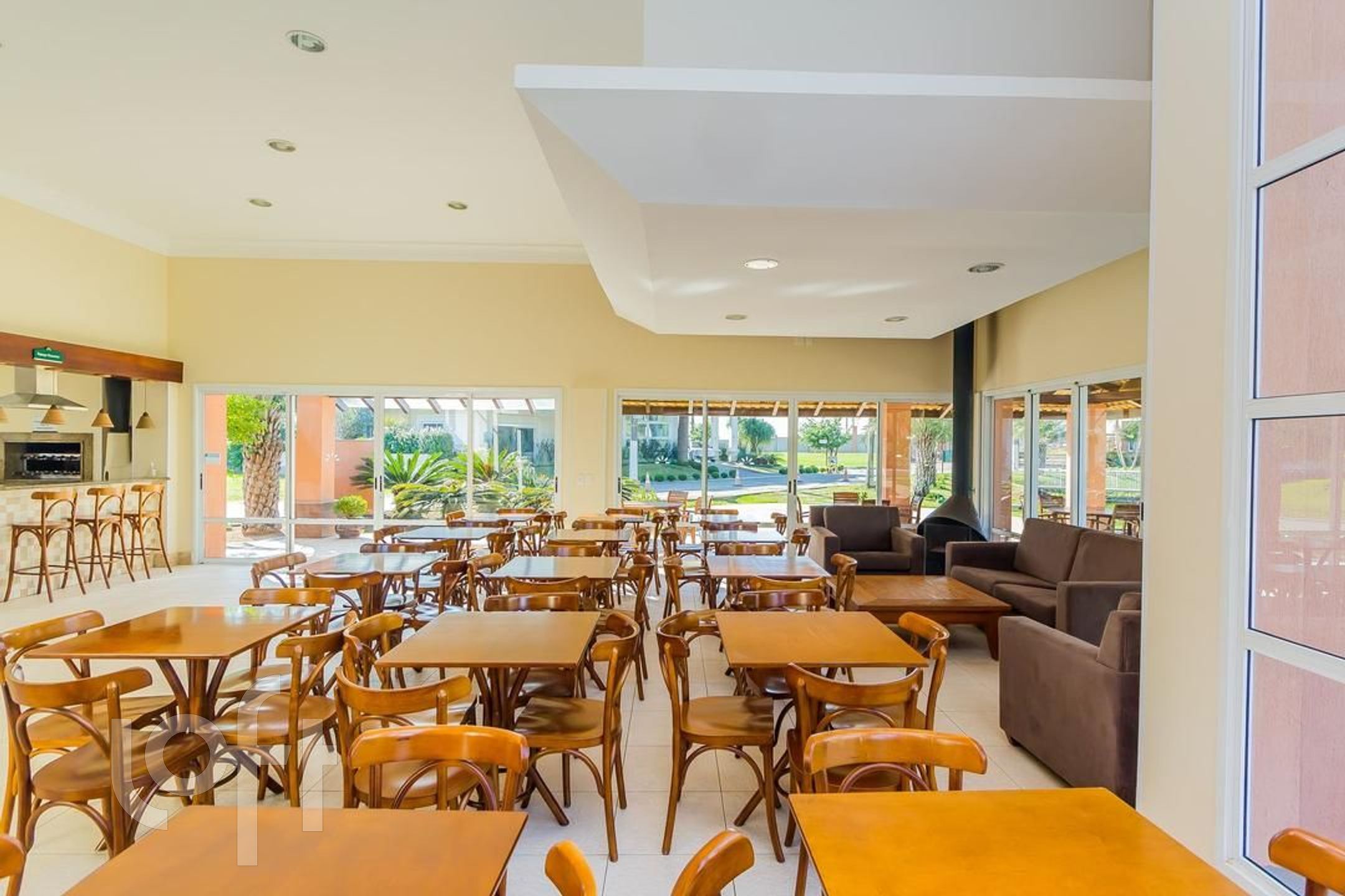 Imagem da propriedade 6