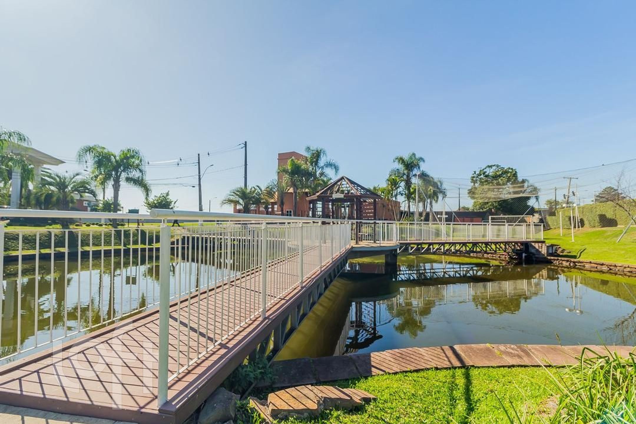 Imagem da propriedade 18