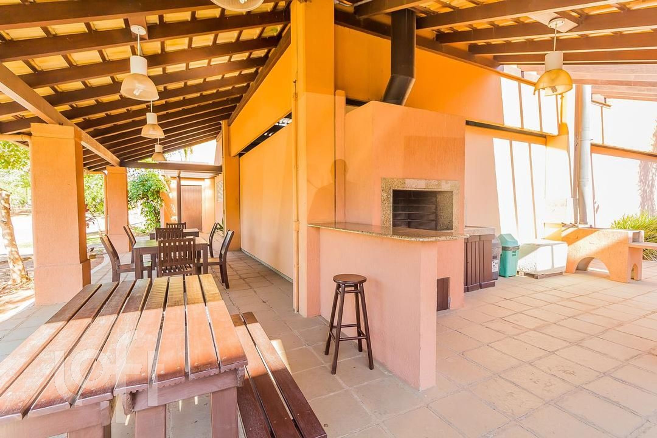 Imagem da propriedade 20