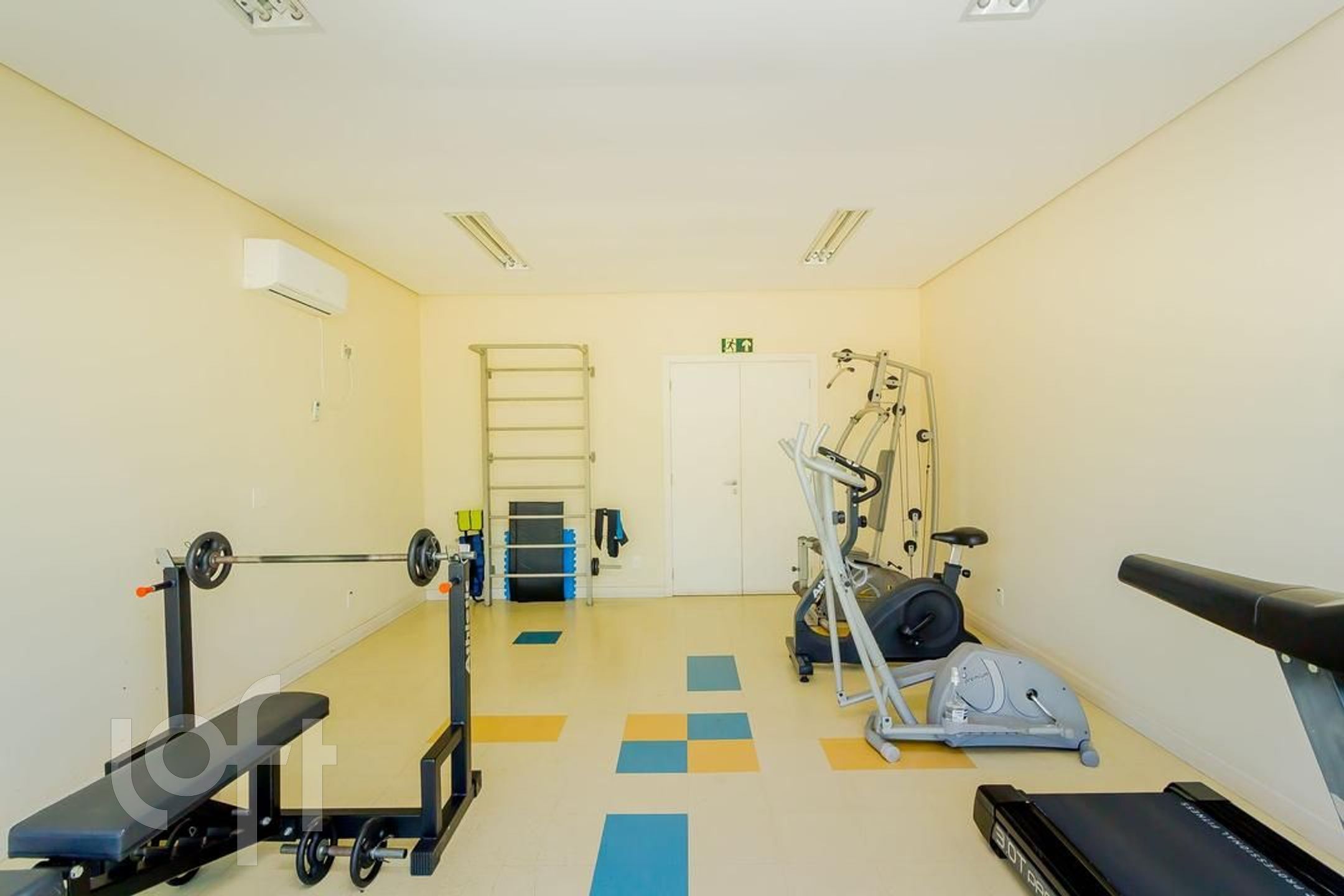 Imagem da propriedade 7