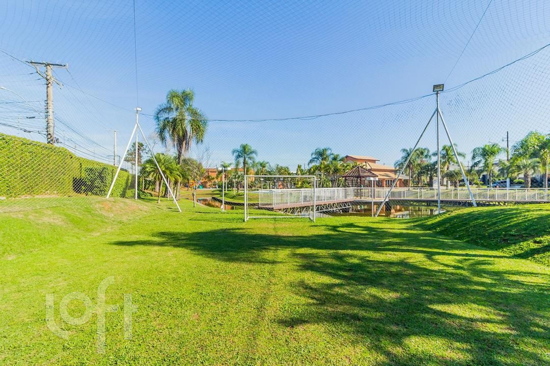 Imagem da propriedade 24