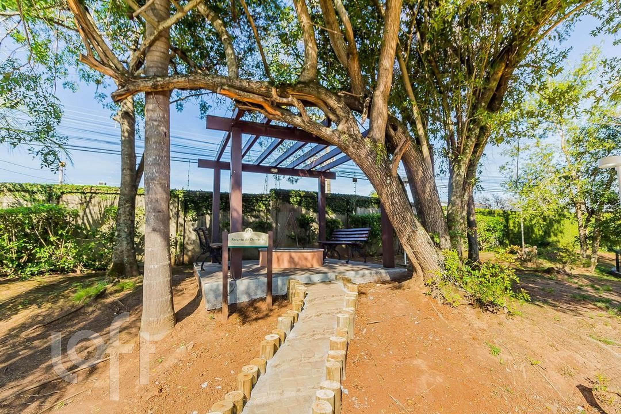 Imagem da propriedade 21