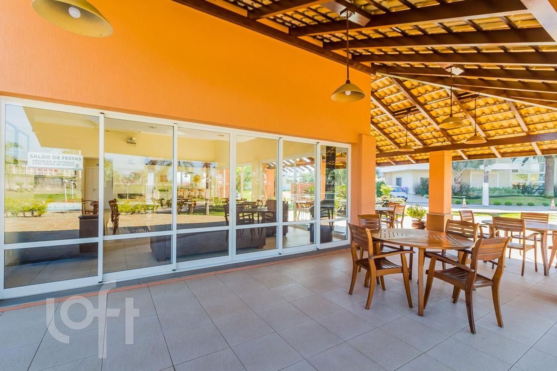 Imagem da propriedade 4