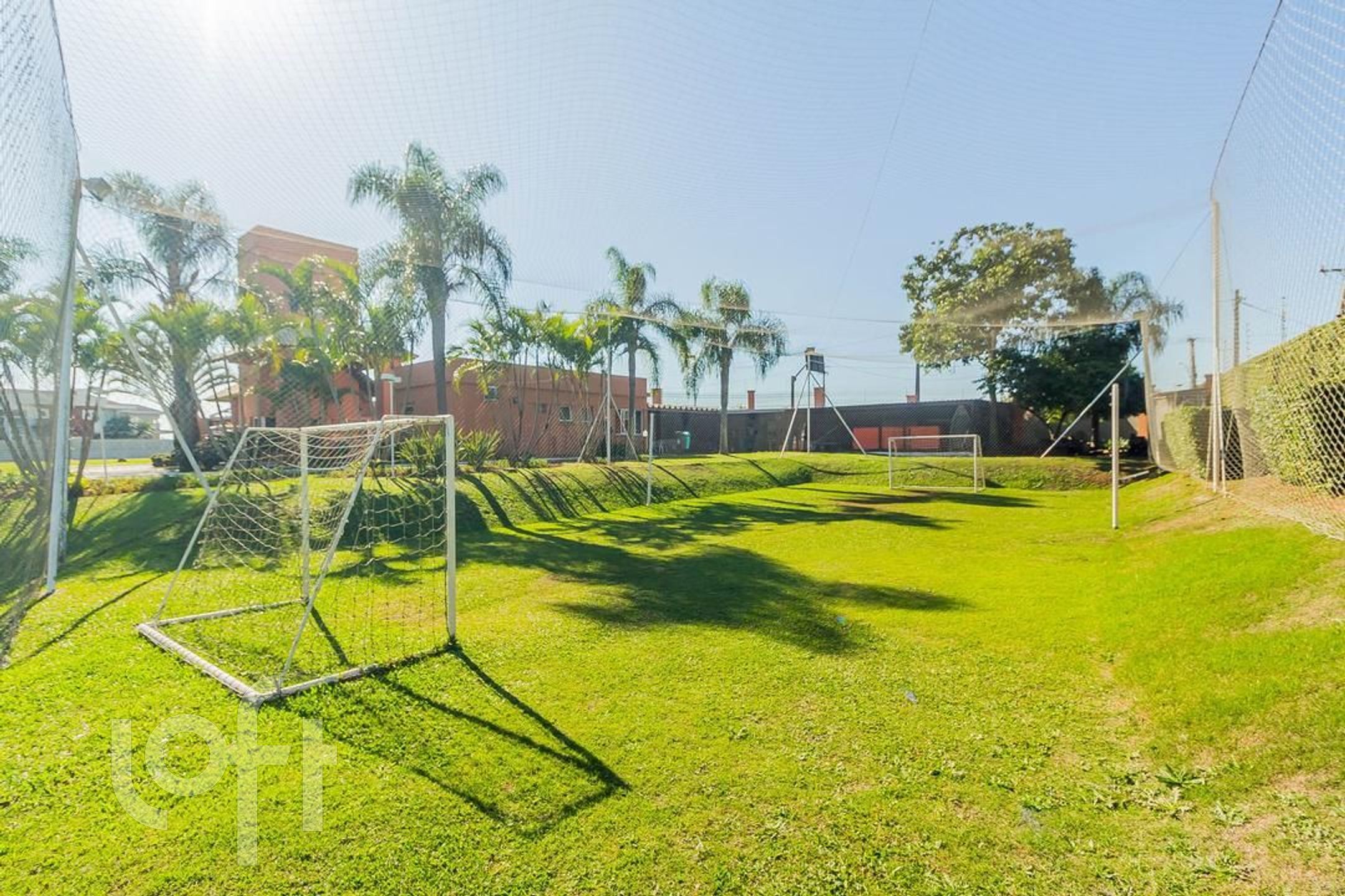 Imagem da propriedade 27