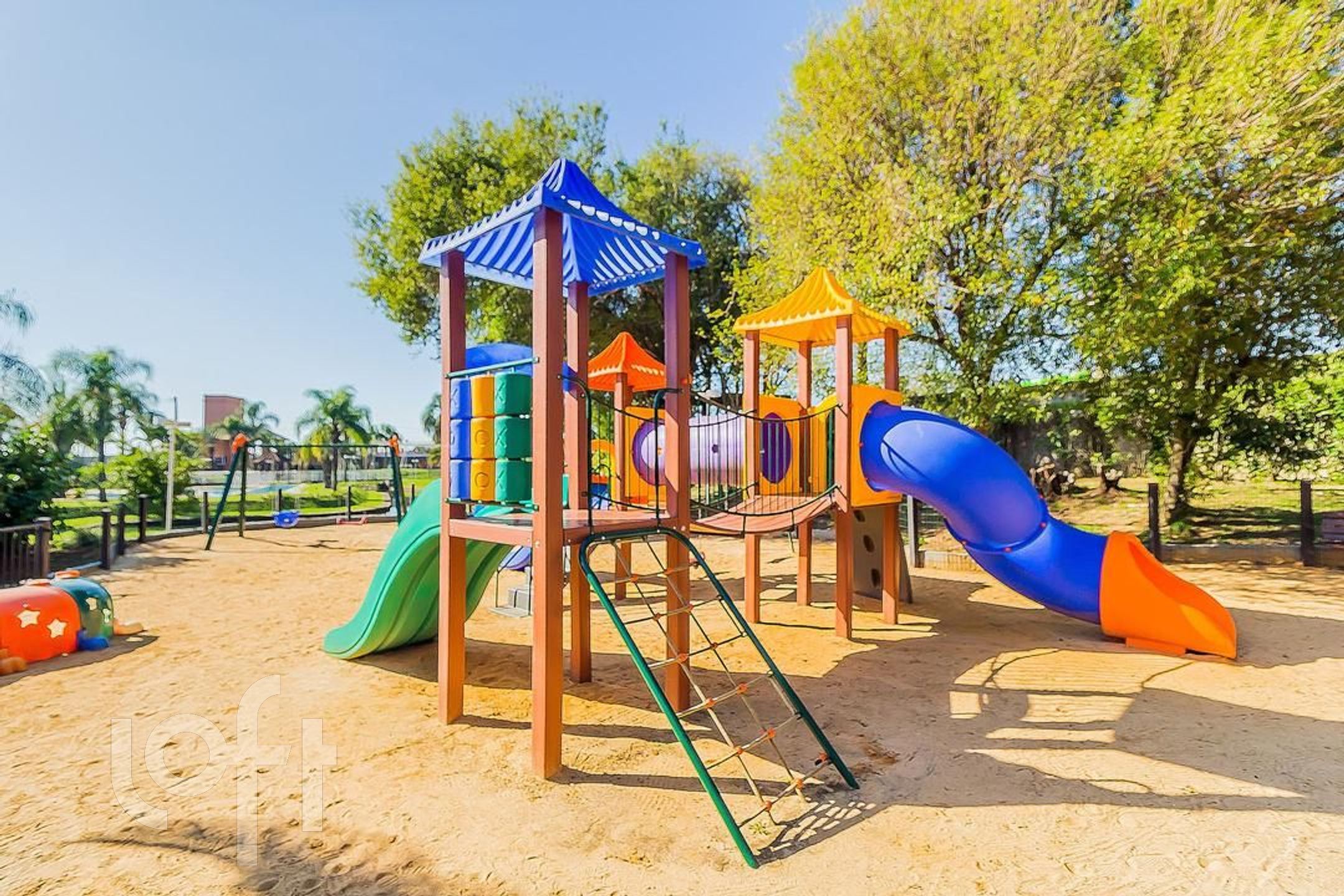 Imagem da propriedade 17