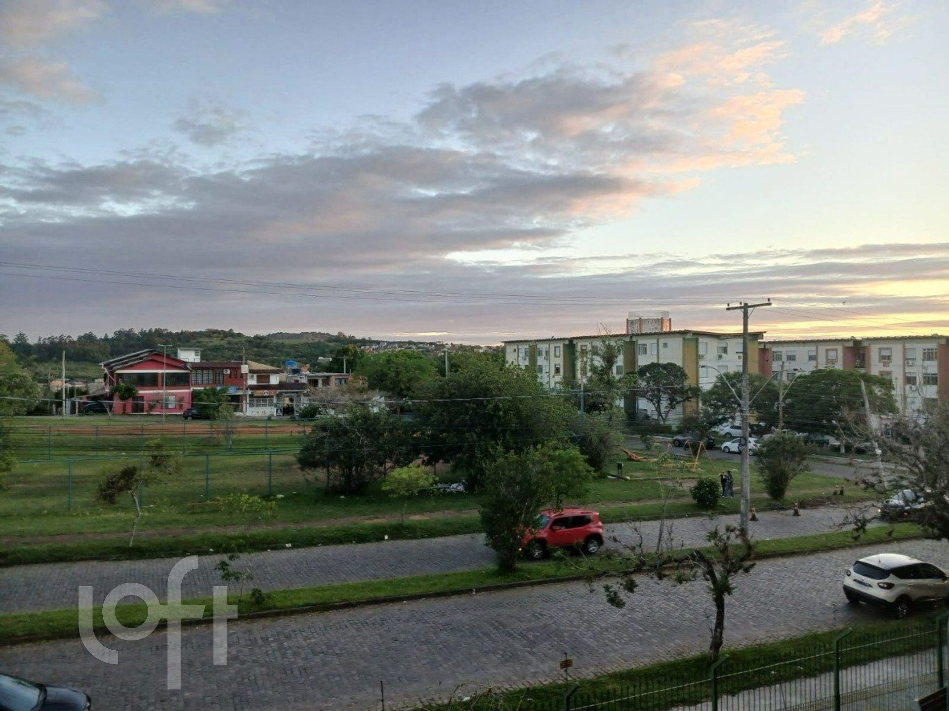 Imagem da propriedade 12