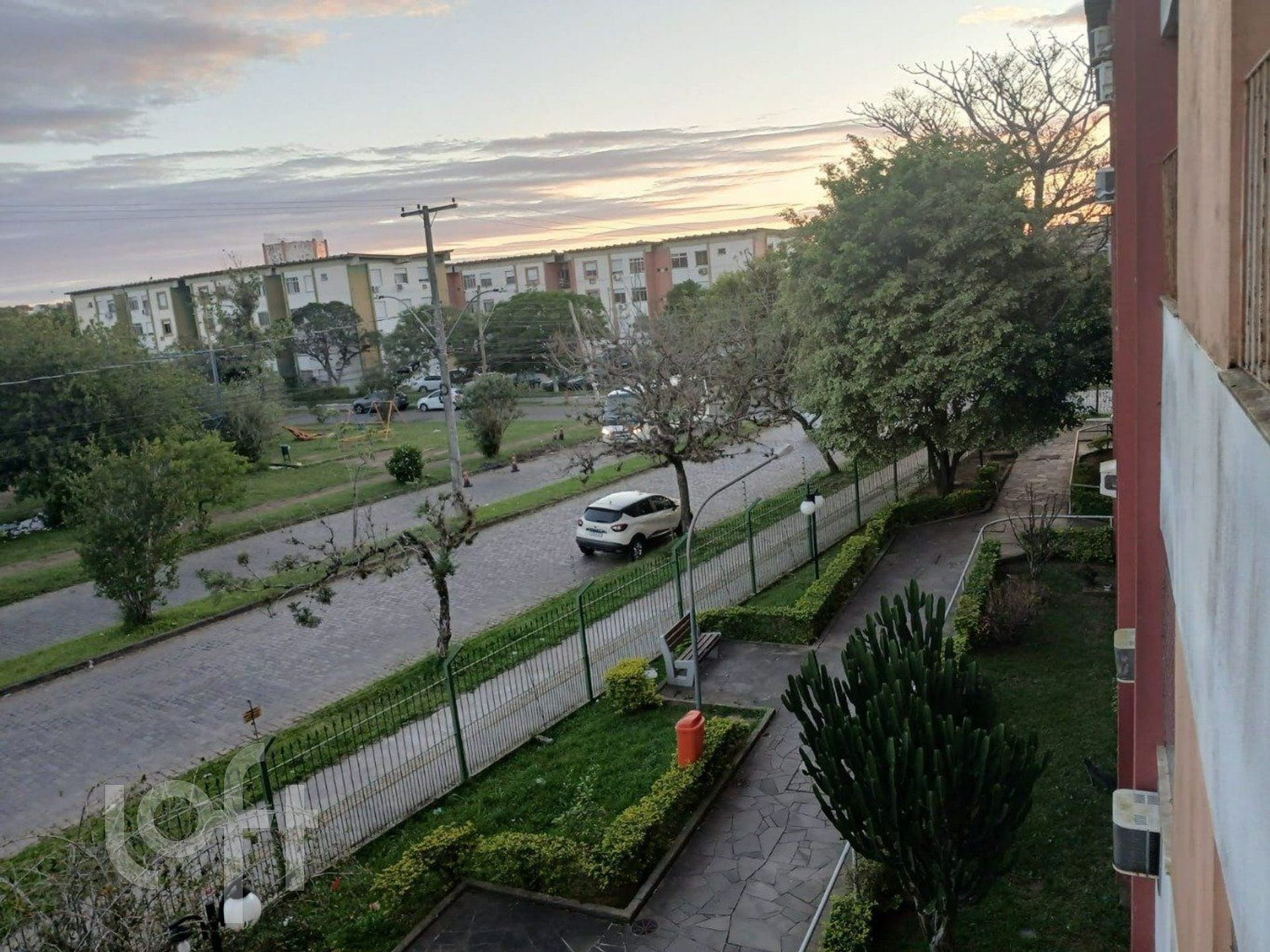 Imagem da propriedade 11