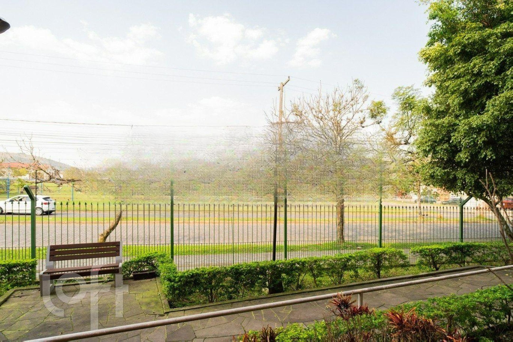 Imagem da propriedade 3