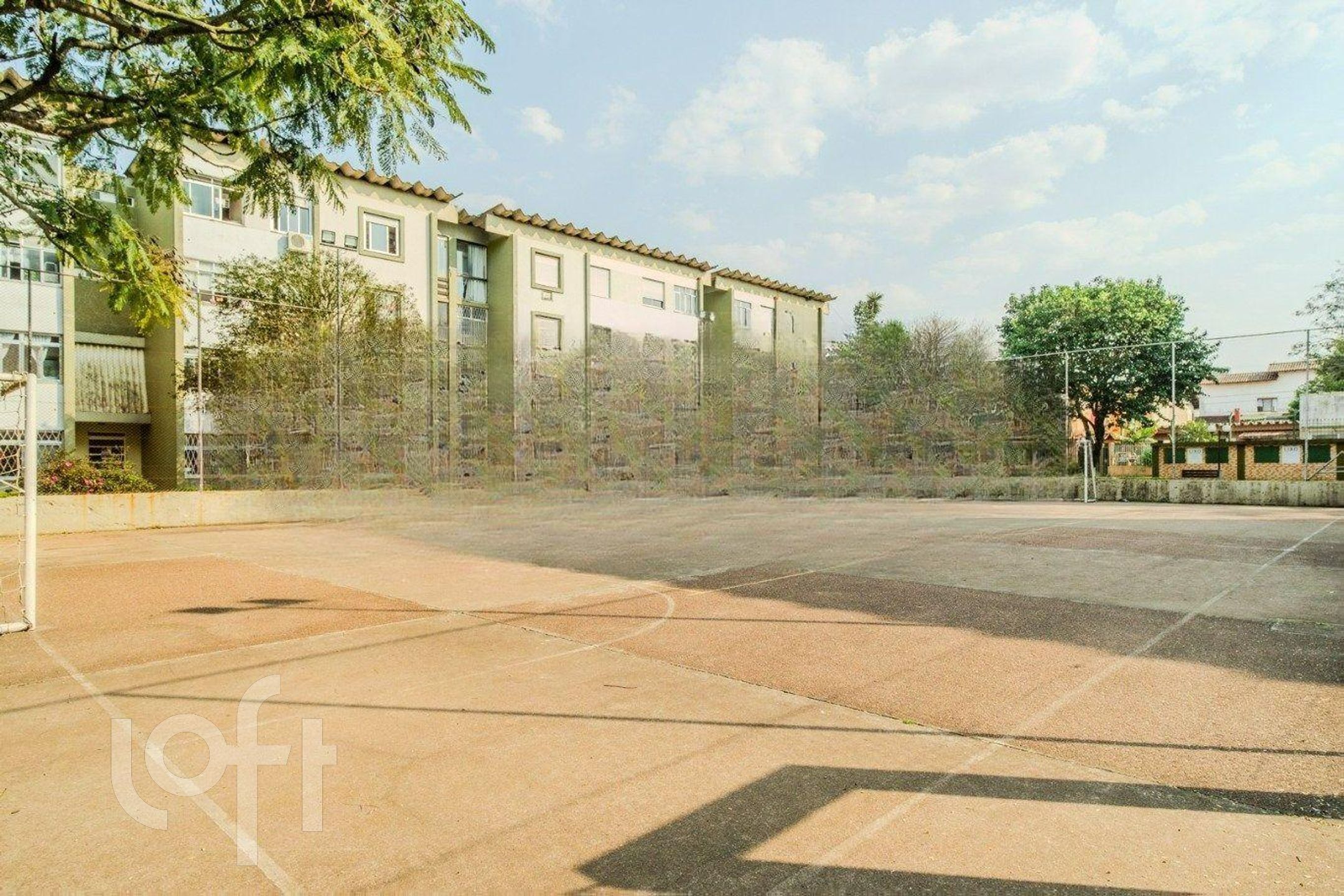 Imagem da propriedade 4
