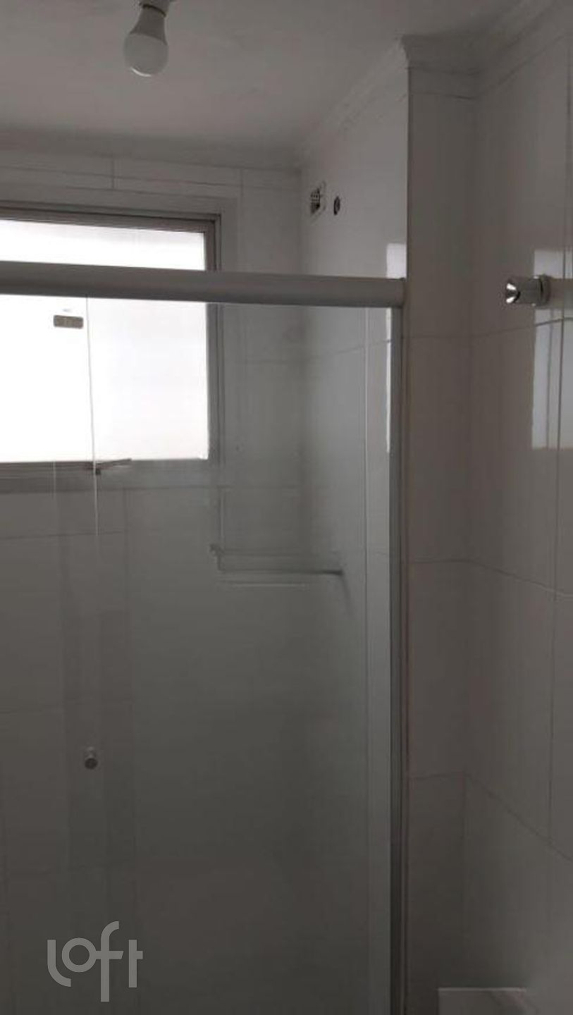 Apartamento à venda com 1 quarto, 51m² - Foto 11