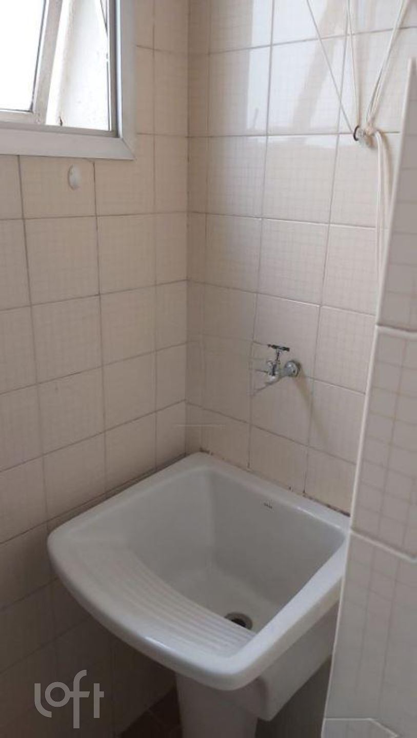 Apartamento à venda com 1 quarto, 51m² - Foto 13