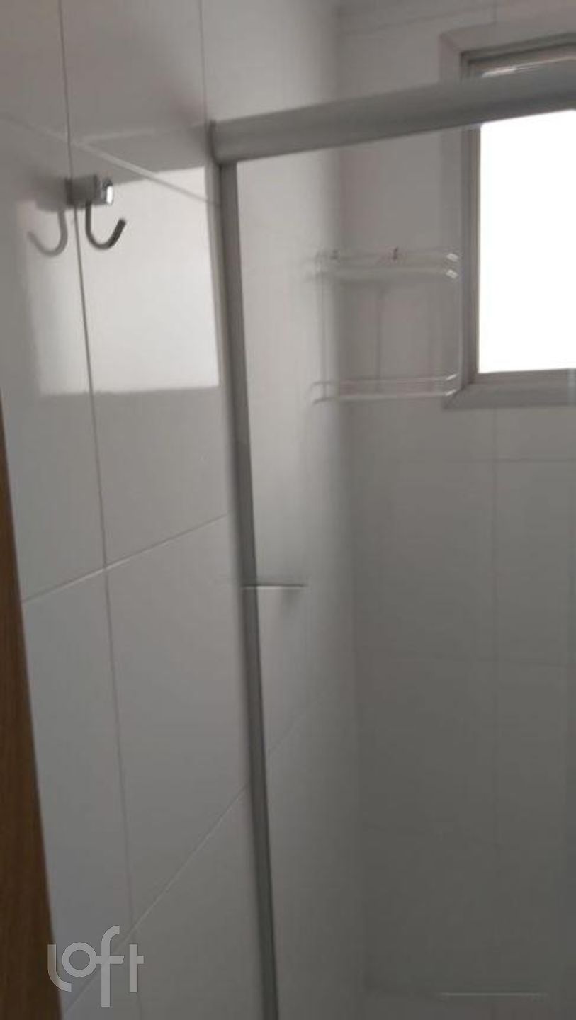 Apartamento à venda com 1 quarto, 51m² - Foto 12