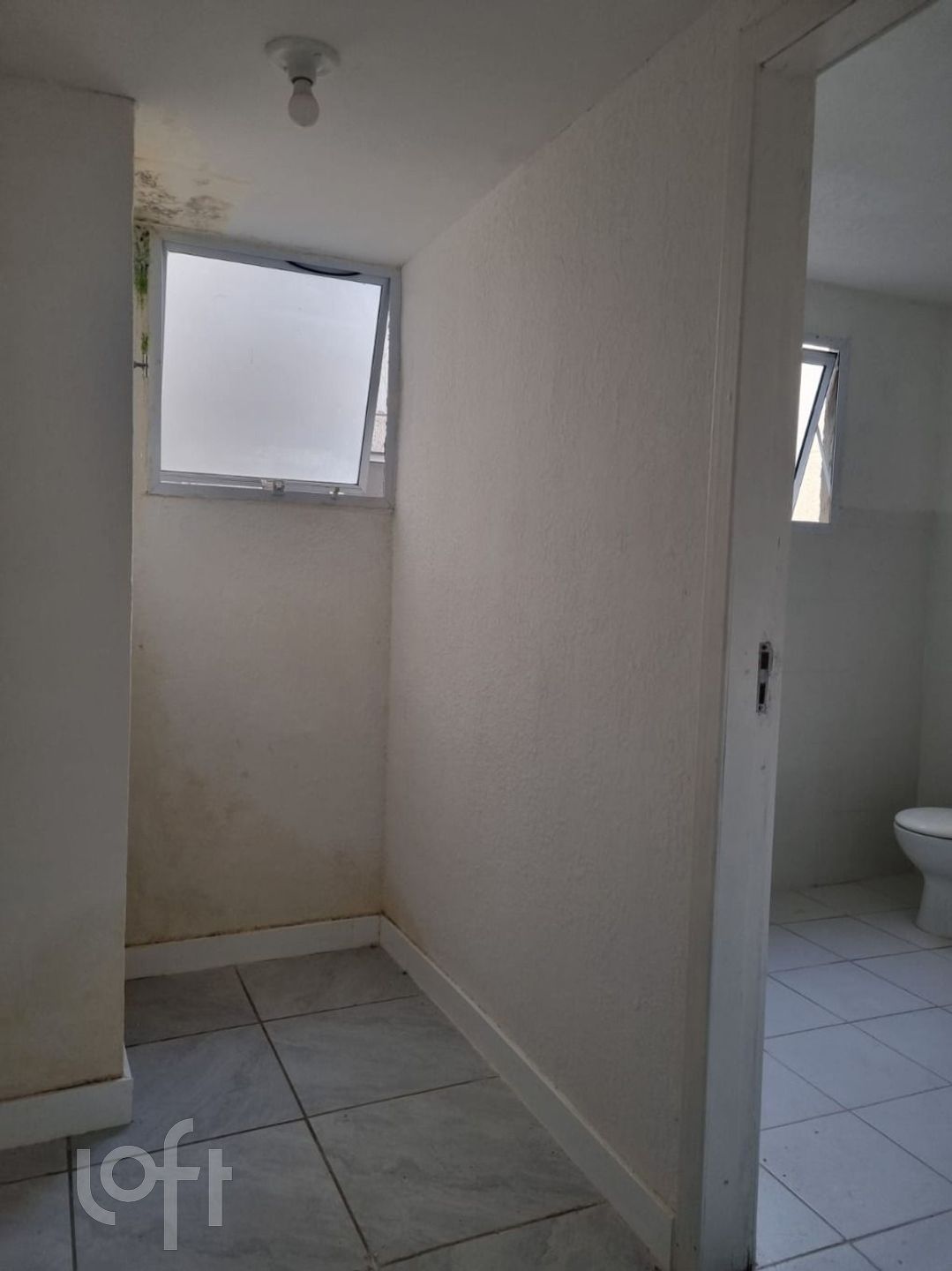 Imagem da propriedade 4