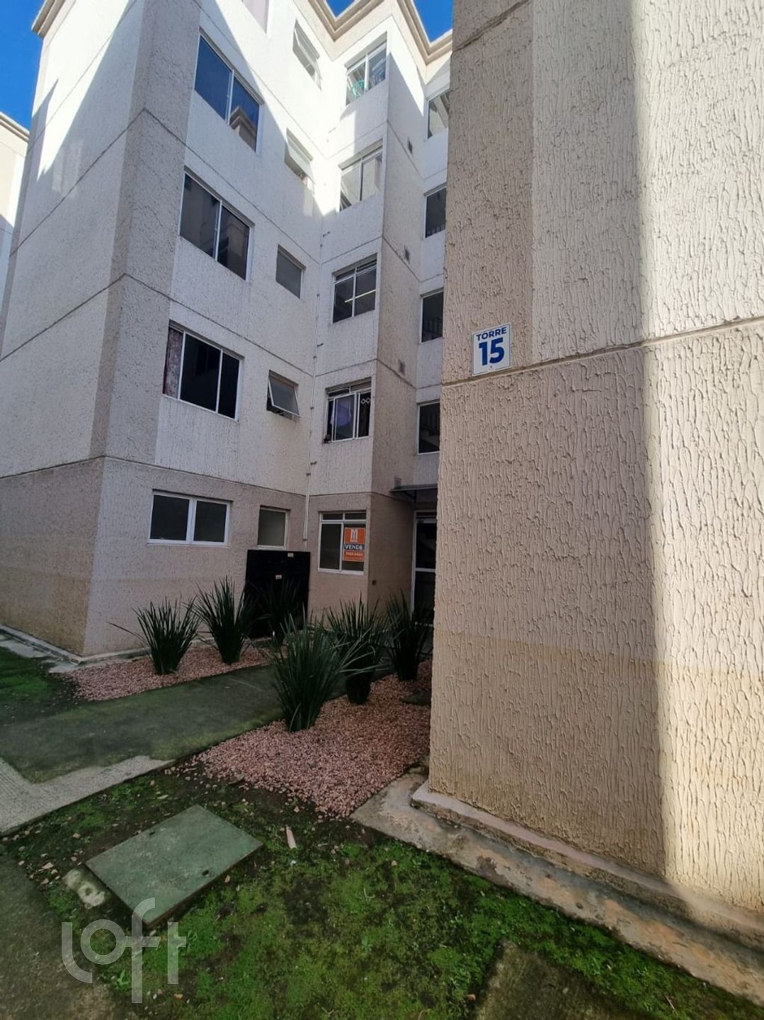 Imagem da propriedade 12