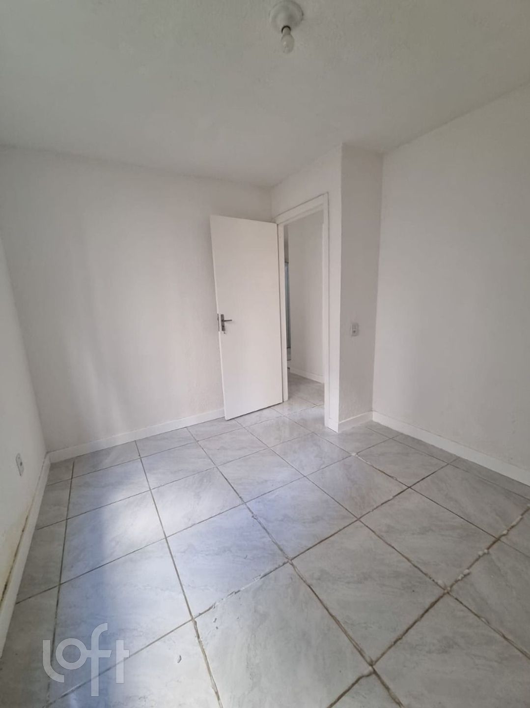 Imagem da propriedade 1