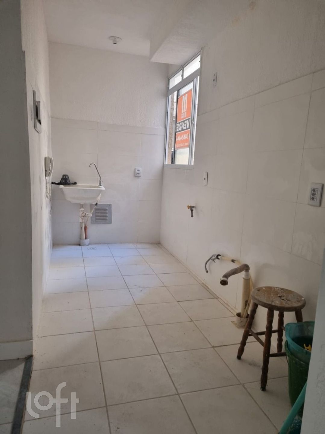 Imagem da propriedade 3